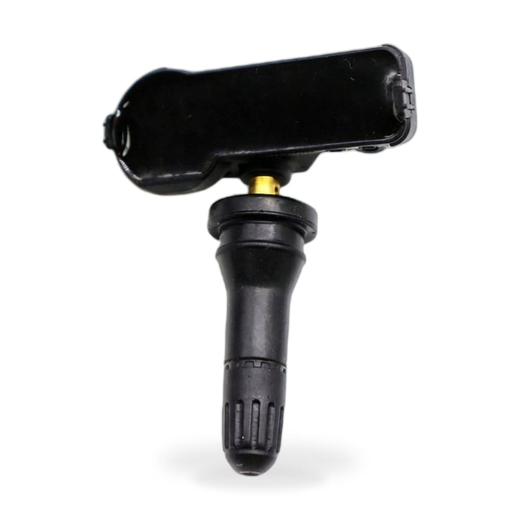 TPMS Sensor Suitable for Ford Edge-0