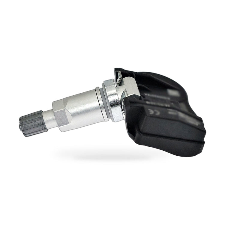 GX631A159AA Tire Pressure Sensor for Land Rover Jaguar-0