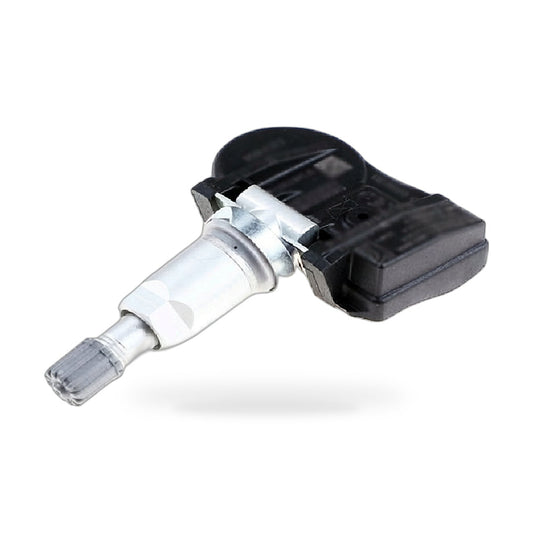 Tire Pressure Sensor Suitable for Jaguar Range Rover-0