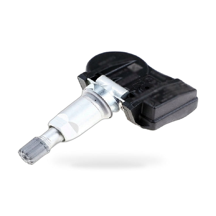 Tire Pressure Sensor Suitable for Jaguar Range Rover-0