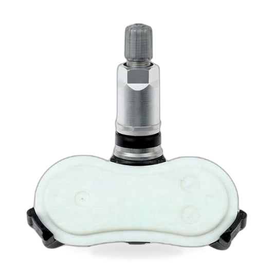 Tire Pressure Sensor Suitable for Toyota 4Runner-0