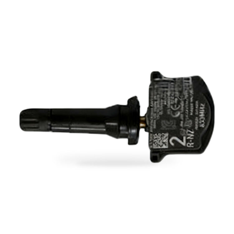Tire Pressure Sensor Monitor TPMS Suitable for Buick Encore 2021 1.4L-0