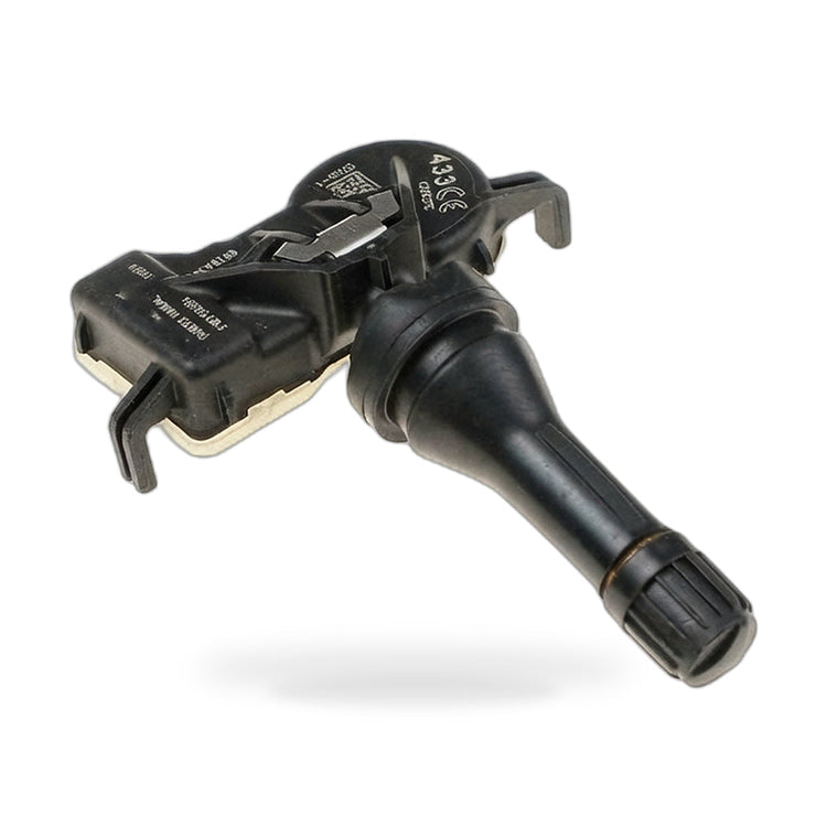 TPMS Tire Pressure Sensor Suitable for Citroen 4007-0