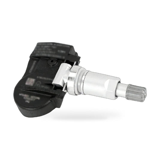 TPMS Tire Pressure Sensor Suitable for Mitsubishi Outlander 2006-2012 4250C477-0