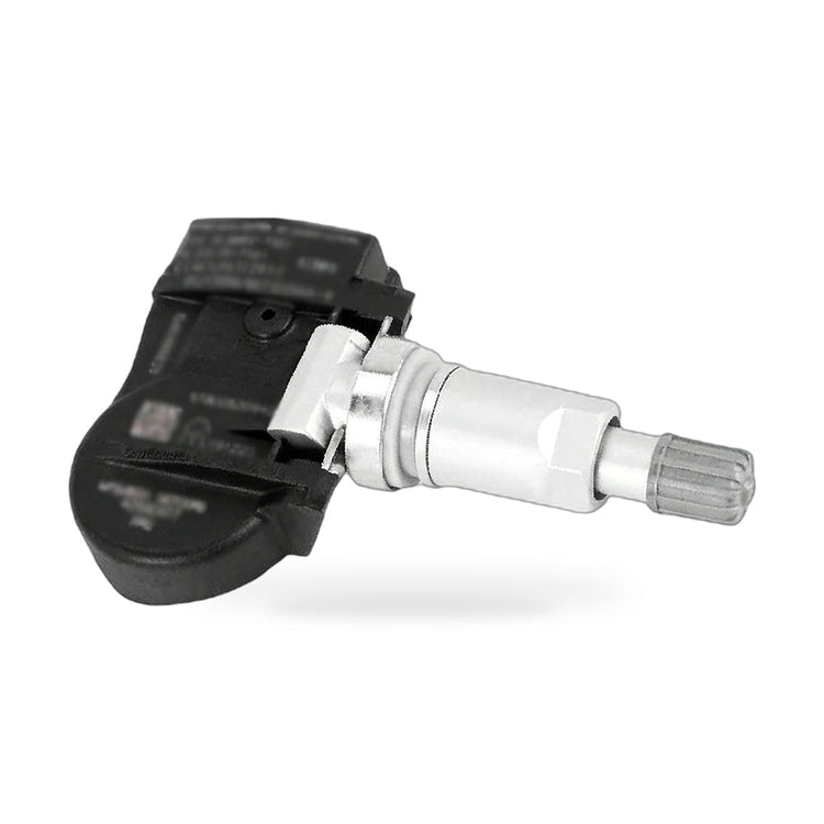 TPMS Tire Pressure Sensor Suitable for Mitsubishi Outlander 2006-2012 4250C477-0