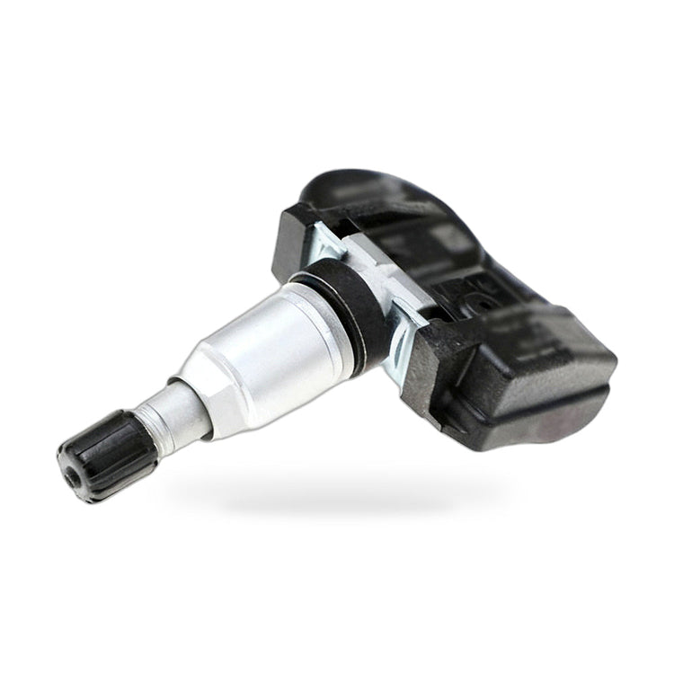TPMS Sensor Suitable for Honda Accord-0