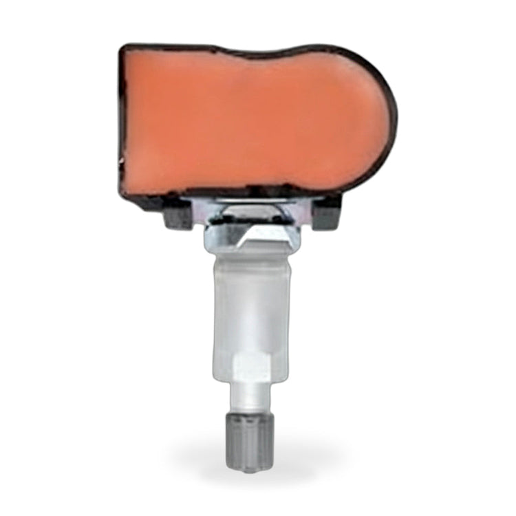 TPMS Tire Pressure Sensor Suitable for Mazda 3 2019-2020 2.0L-0