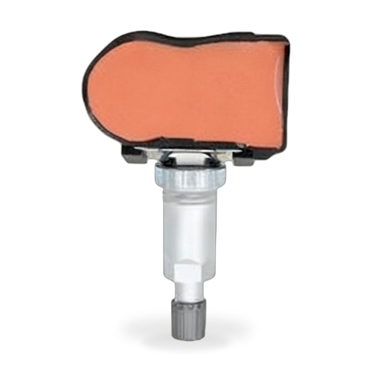 TPMS Tire Pressure Sensor Suitable for Mazda CX-9 2007-2023-0