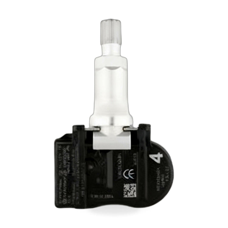 4x Tire Pressure Sensor Suitable for Nissan Altima 2014-2020-0