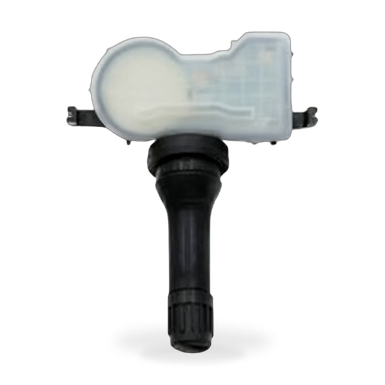 TPMS Tire Pressure Sensor Suitable for Nissan Altima 2.5L-0