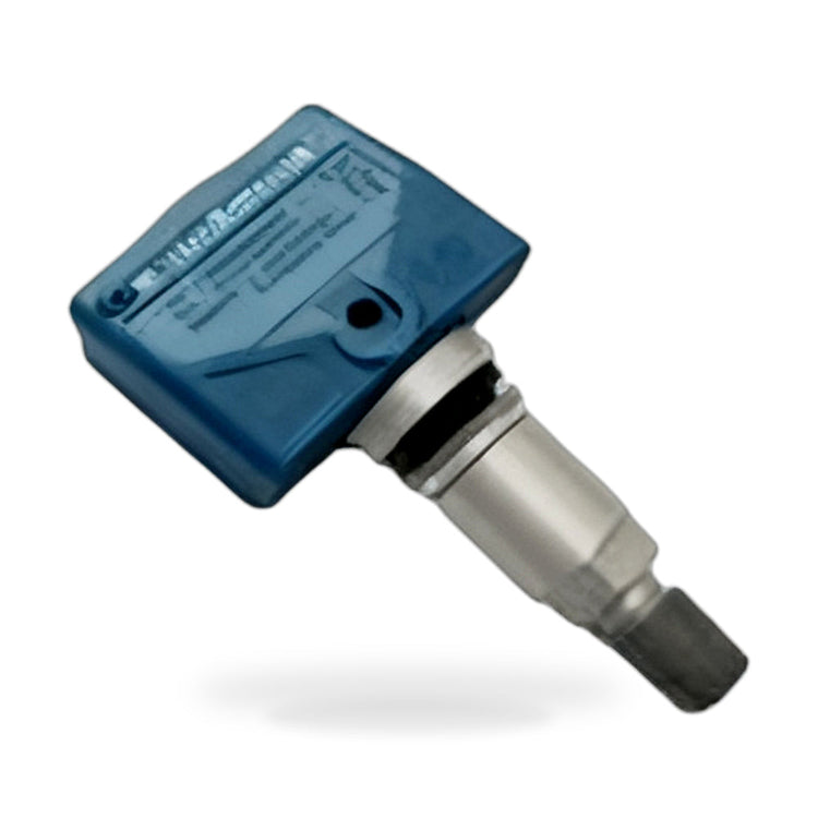 TPMS Tire Pressure Sensor Suitable for Infiniti M35 2006-2007 3.5L-0
