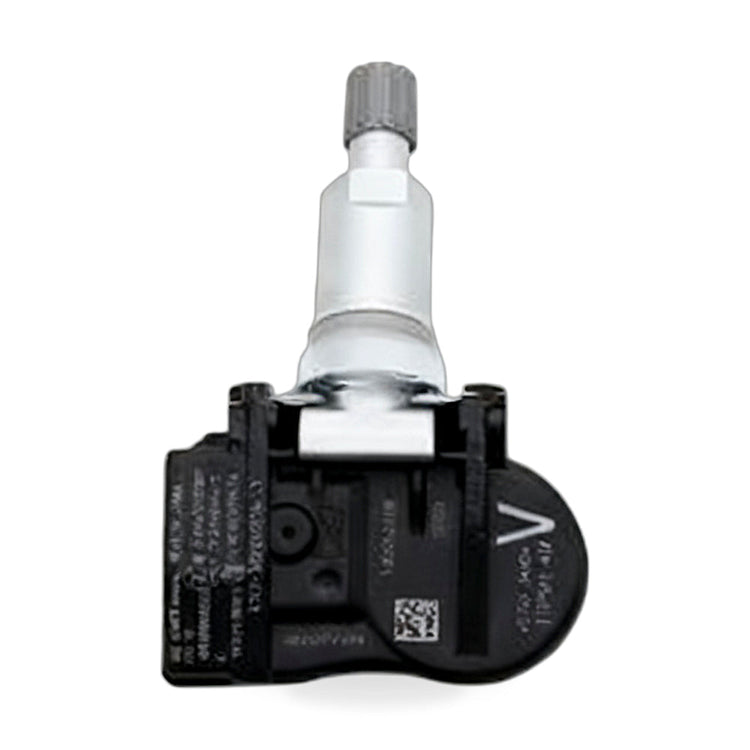 4X TPMS Tire Pressure Sensor Suitable for Nissan Sentra 2013-2019-0