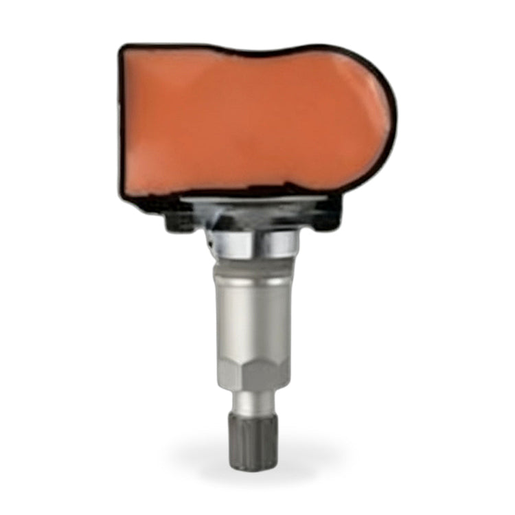 Tire Air Pressure Sensor Suitable for Nissan Sentra-0