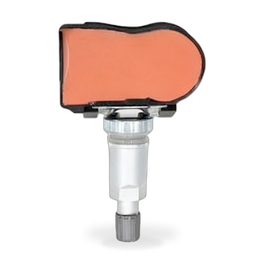 1x TPMS Tire Pressure Sensor Suitable for Nissan Note 2019 1.6L-0