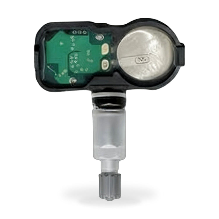 Tire Pressure Monitoring Sensor Suitable for Nissan Armada 5.6L-0