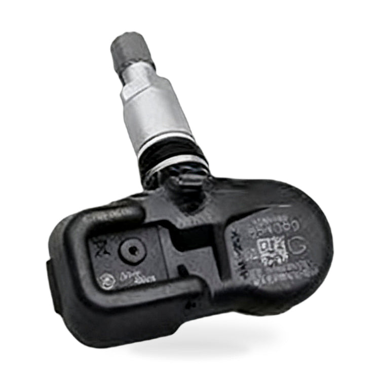 Set (4) Tire Pressure Sensor Suitable for Nissan Murano 3.5L-0
