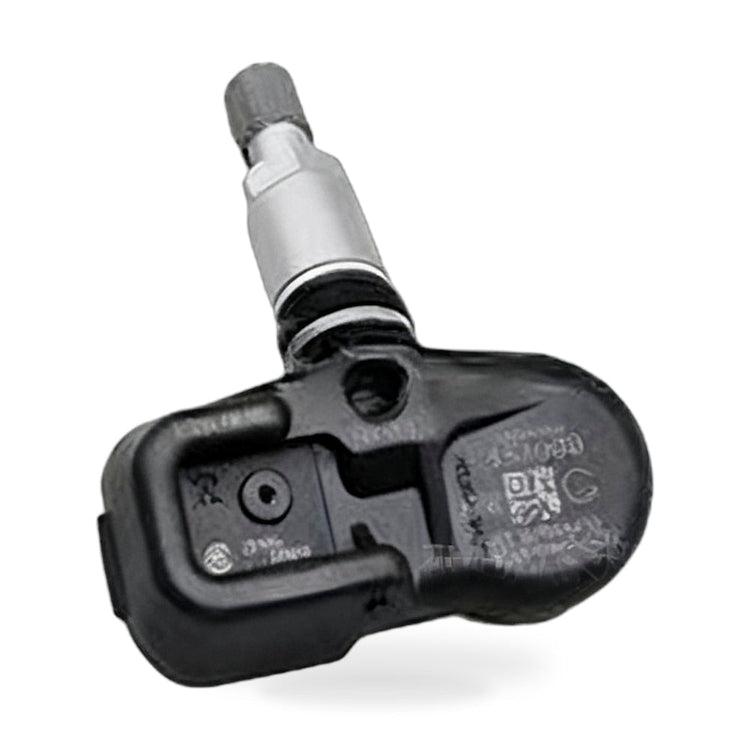 4Pcs TPMS Sensor Suitable for Nissan Altima 315MHz-0