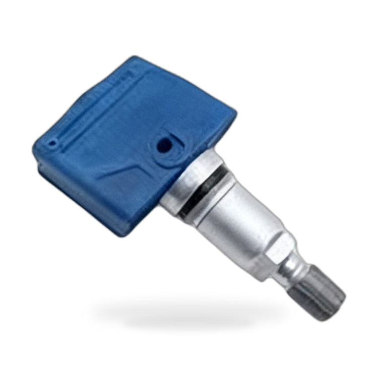 Tire Pressure Sensor TPMS Suitable for Nissan 350Z 3.5L-0