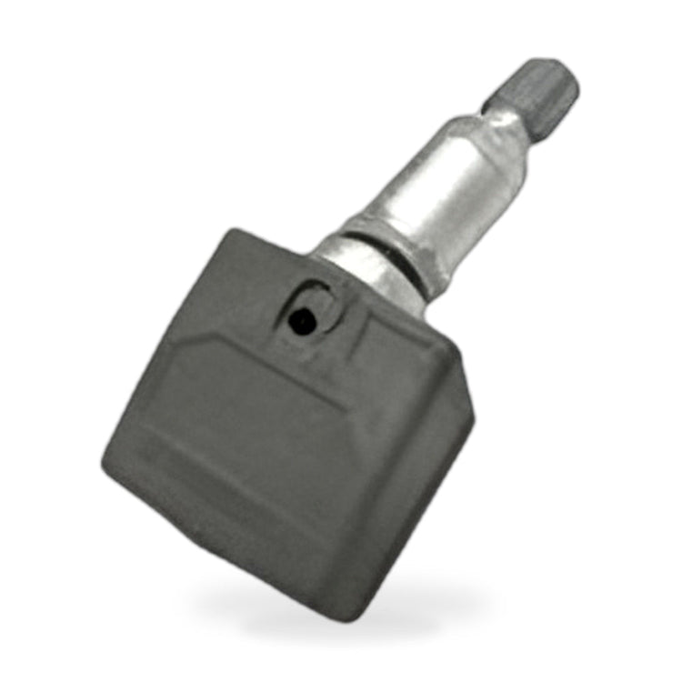 4pcs TPMS Tire Pressure Sensor Suitable for Nissan GT-R 2008~2019 3.8L-0