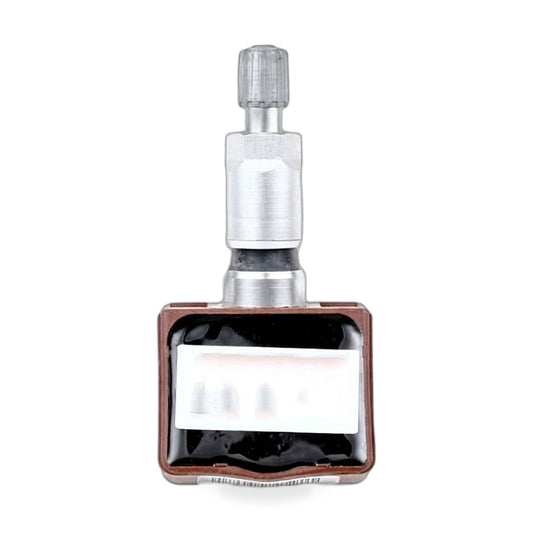 Tire Pressure Sensor Suitable for Opel Astra 2009-2015-0
