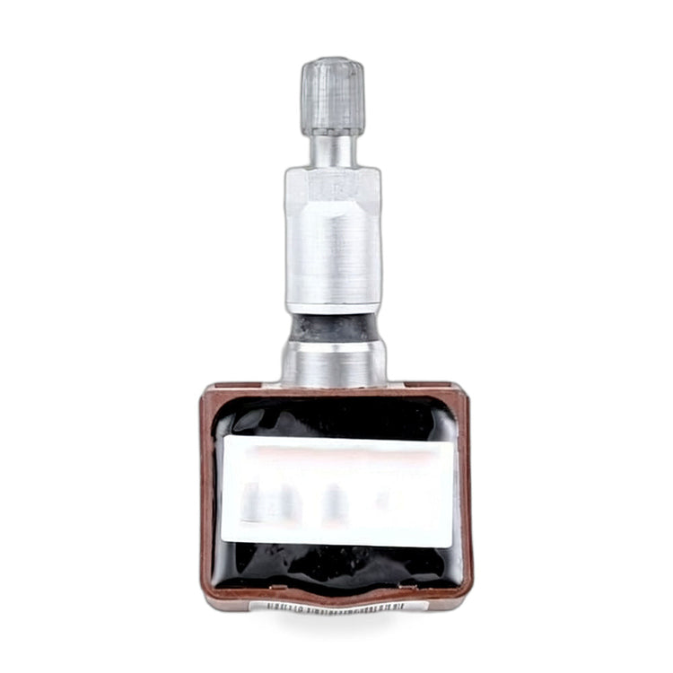 Tire Pressure Sensor Suitable for Opel Astra 2009-2015-0