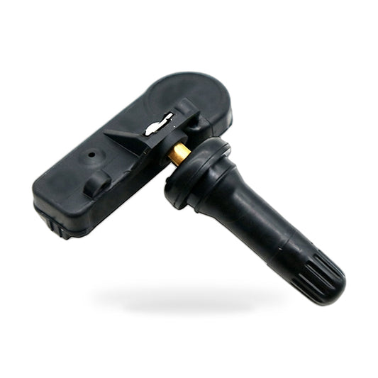 Tire Pressure Sensor Suitable for Citroen 2008-0