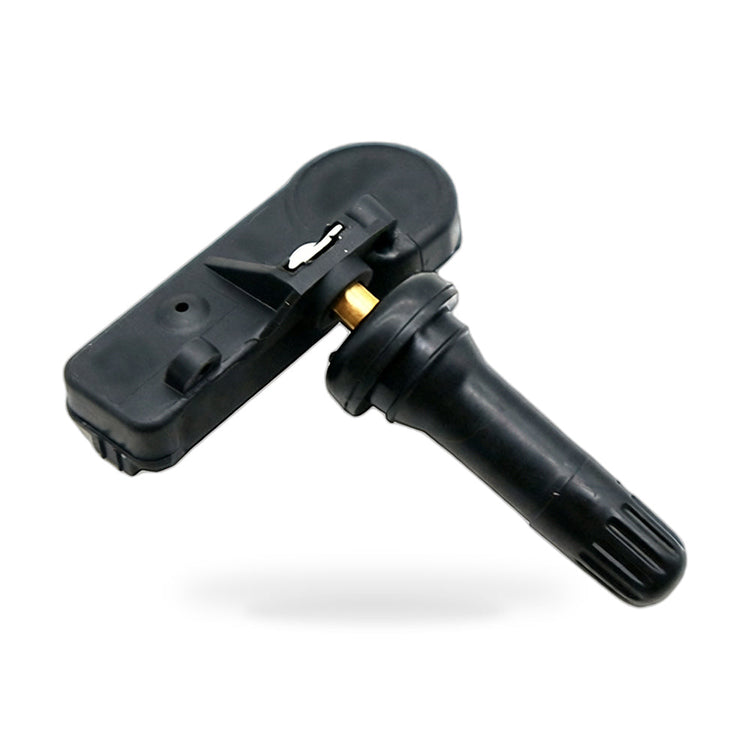 Tire Pressure Sensor Suitable for Citroen 2008-0
