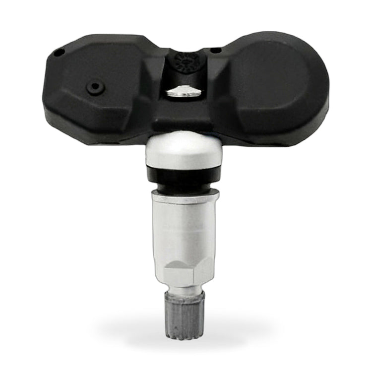 Tire Pressure Sensor Suitable for Audi A4 2000-2008 Ref. 4D0907275C-0
