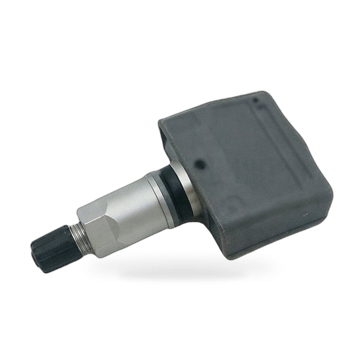 TPMS Sensor Suitable for Renault Espace IV 2002-2014 Ref. 40700-2138R-0