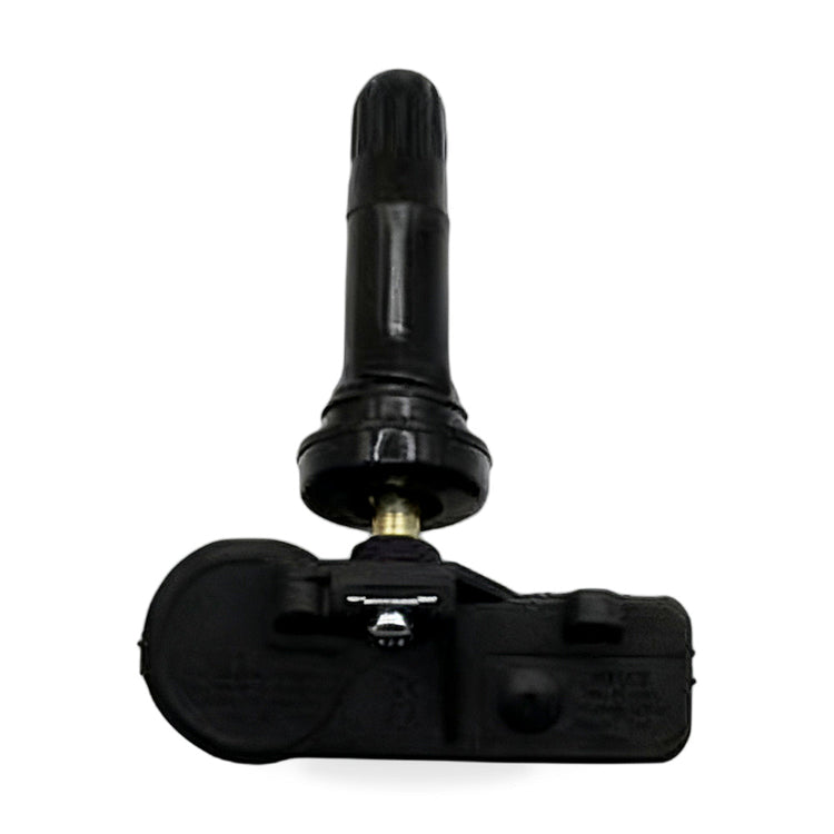 4x TPMS Tire Pressure Monitor Sensors Suitable for Subaru Forester 2.5L-0