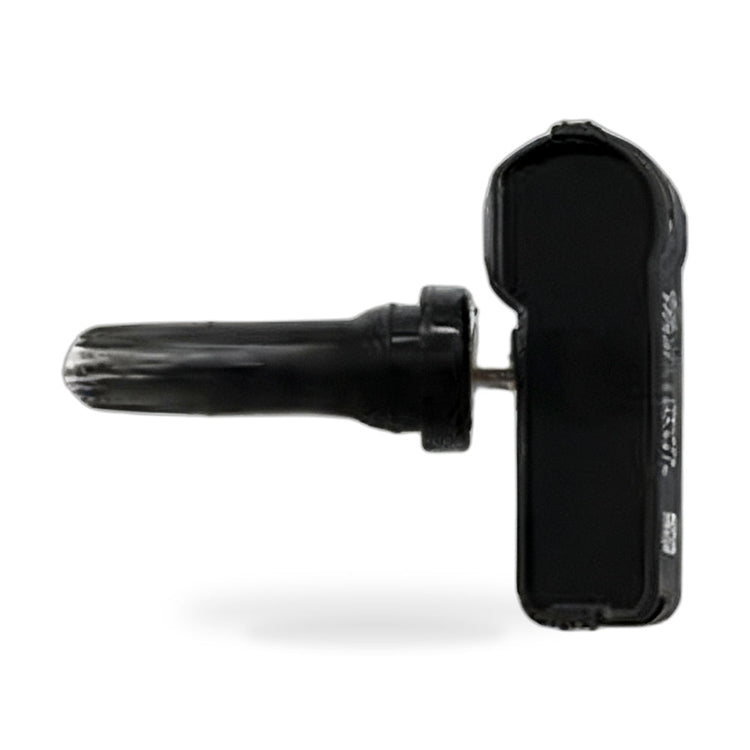 Set of 4 TPMS Tire Pressure Sensors Suitable for Subaru WRX-0