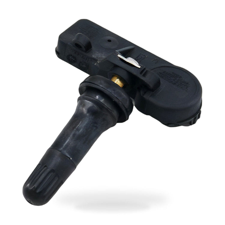 TPMS Sensor Suitable for Subaru Forester 2014-2018-0