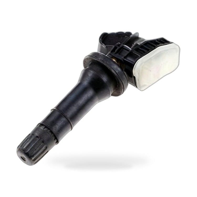 Tire Pressure Sensor Monitor Suitable for Subaru Crosstrek 2013-2017-0