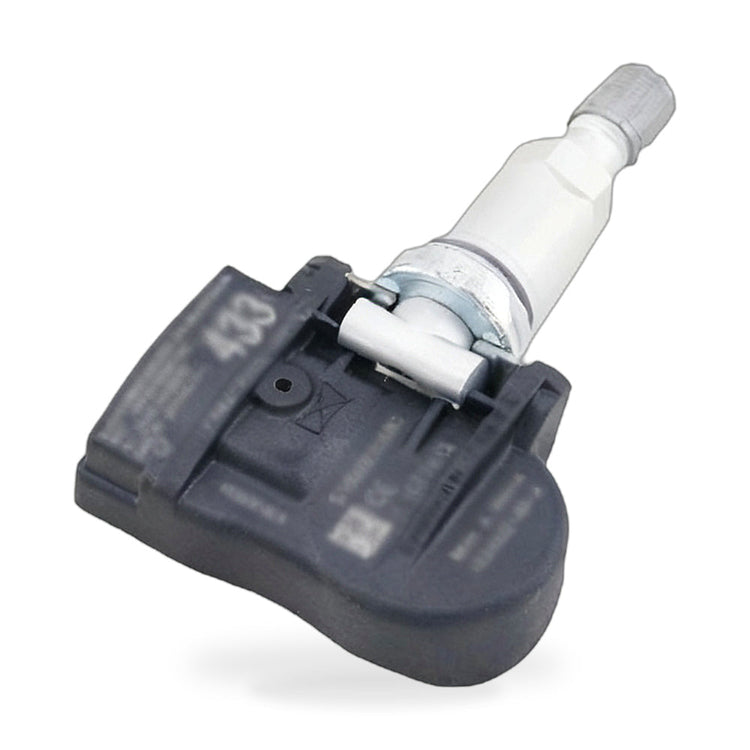 Tire Pressure Sensor Suitable for Tesla Model 3 2017-2023-0