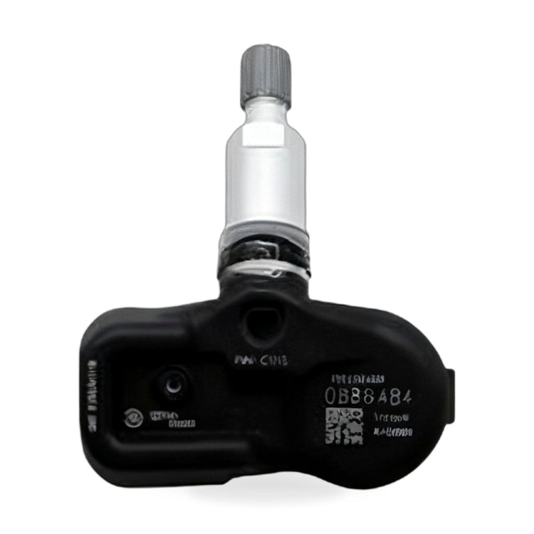 4Pcs Tire Pressure Sensor TPMS Suitable for Toyota 4Runner-0