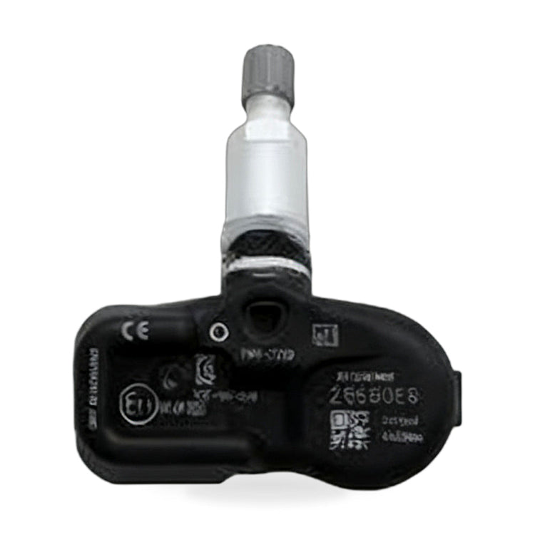 Tire Pressure Sensor Suitable for Toyota 86 2.0L-0