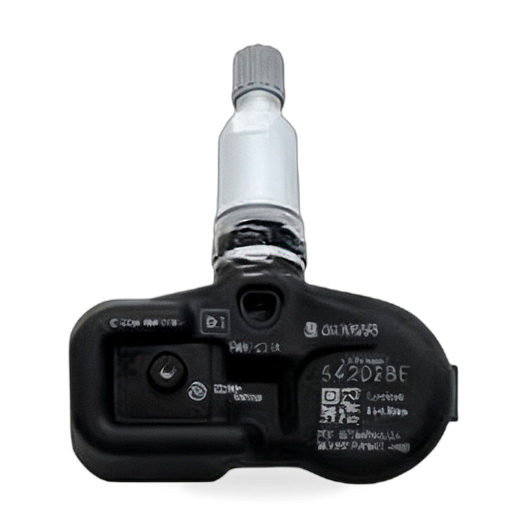 4X Tire Pressure Sensor TPMS Suitable for Toyota Camry 2007-2011 315MHz-0