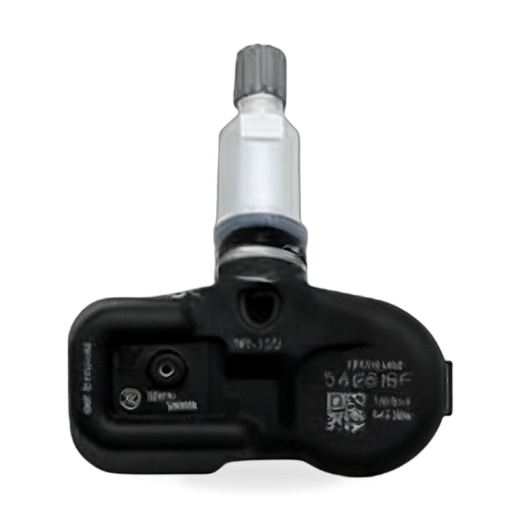 Tire Pressure Sensor TPMS Suitable for Toyota Corolla-0