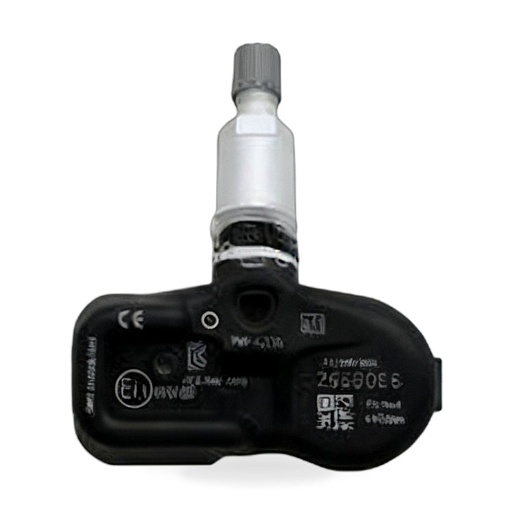 4X TPMS Tyre Pressure Monitoring Sensor Suitable for Toyota 86-0