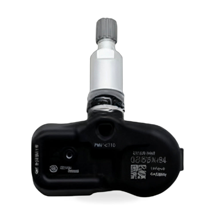 TPMS Tire Pressure Sensor Suitable for Toyota Prius C 1.5L-0