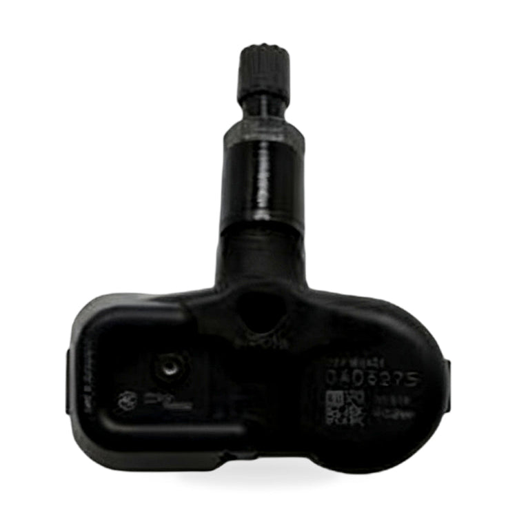 4X TPMS Tire Pressure Sensor Suitable for Toyota 86 2.0L-0