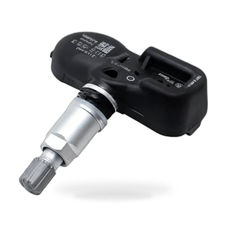 Tire Pressure Monitoring System Suitable for Toyota RAV4 315MHz-0
