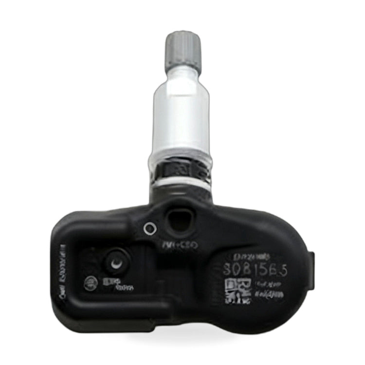 4pcs TPMS Tire Pressure Monitoring Sensor Suitable for Toyota Camry 315MHz-0