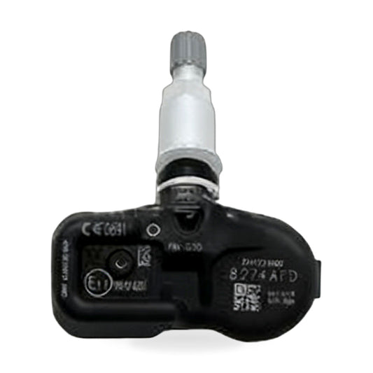 (4)42607-48020 Tire Pressure Monitor Sensor TPMS For Toyota Lexus LC RX PMV-C215-0