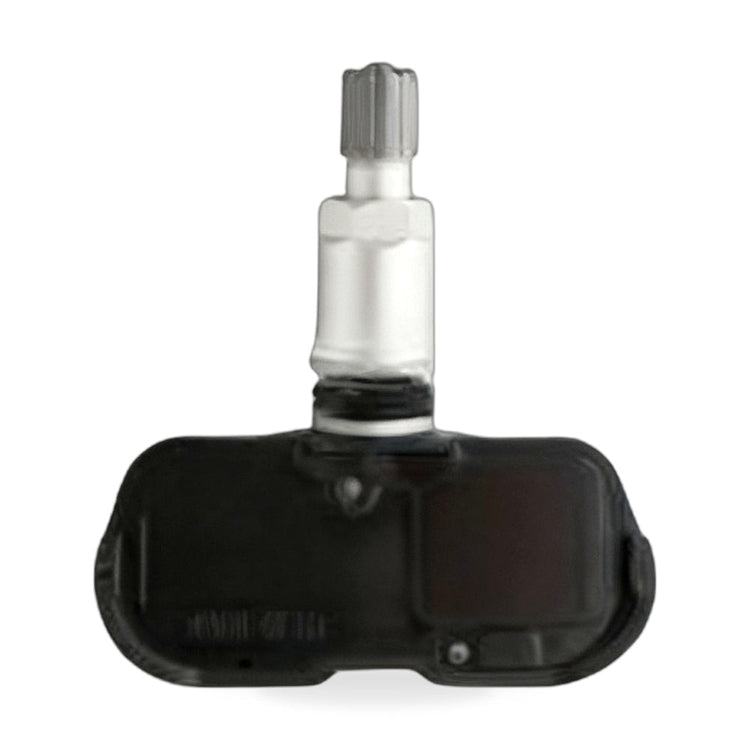 4 x Tire Pressure Monitoring System Sensor Suitable for Toyota 4Runner 2015-2016-0