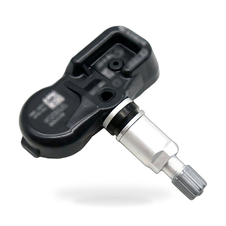Tire Pressure Sensor Suitable for Toyota Corolla 1.8L-0