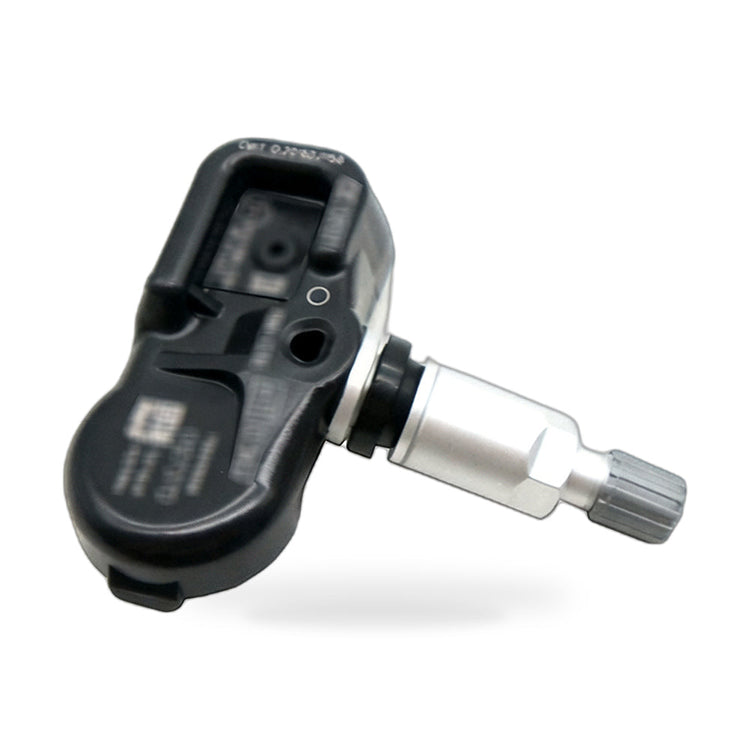 Tire Pressure Sensor Suitable for Toyota 4Runner 2009-2024-0
