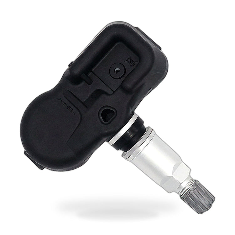 Tire Pressure Monitor Sensor Suitable for Toyota Avalon-0
