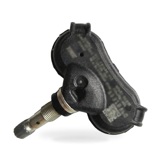 Tire Pressure Sensor Suitable for Toyota Camry Corolla RAV4 Highlander 2006-2013-0