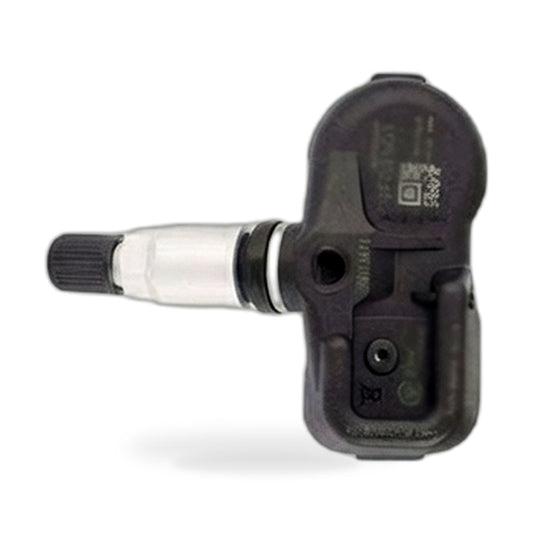 Tire Pressure Sensor Suitable for Toyota Camry Ref. 42607-06011-0
